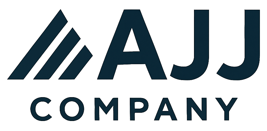 株式会社アジャスタージャパン