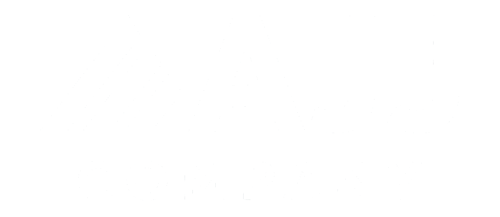 株式会社アジャスタージャパン